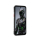 OUKITEL WP68 Air 5G 12/512GB 8000mAh zielony - 1580711 - zdjęcie 2